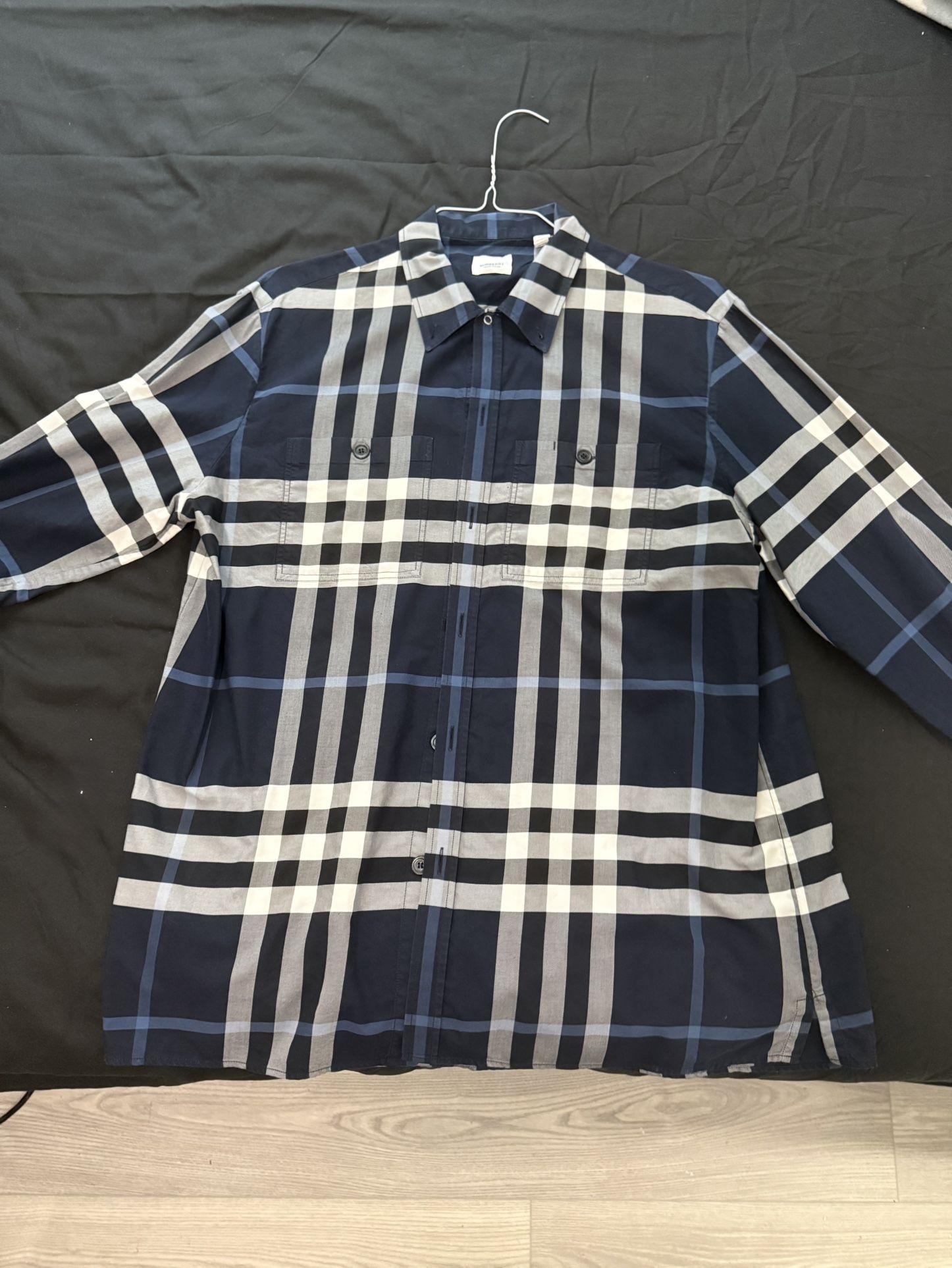 Burberry Shirt,All Products : American Fashion Style Bags On Sale