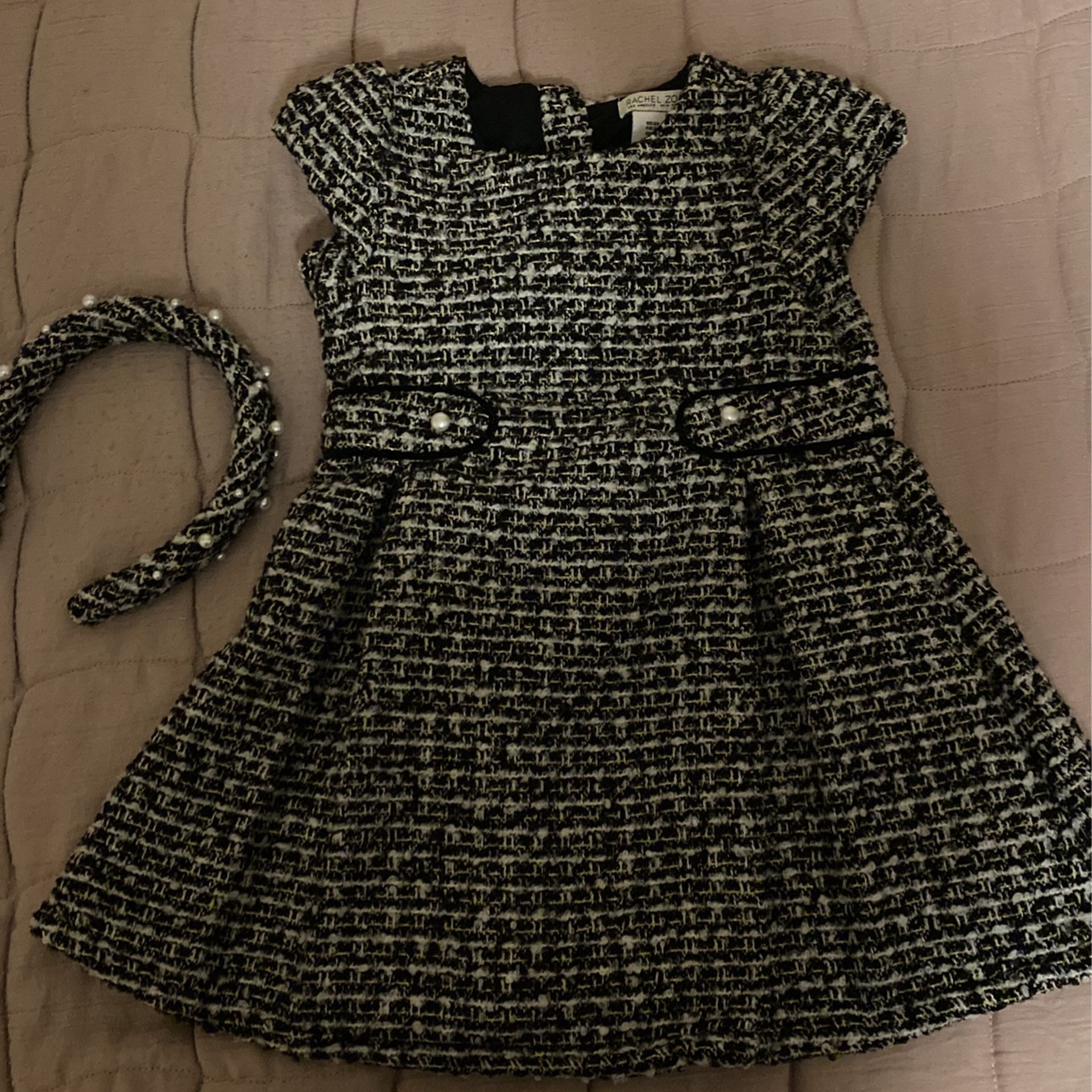 3T Girls Clothing