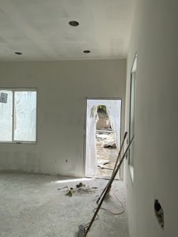 Remodel