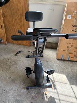Misc Items New or Like New