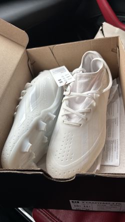 Soccer Cleats
