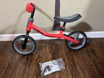 Balance Bike 