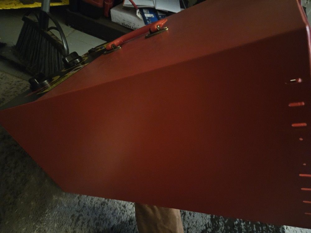 Crafting Wonnva Epoxic Dryer