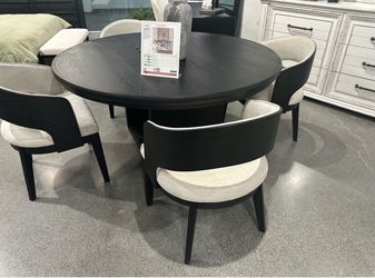 🏠 Stylish Dining Sets at Great Prices