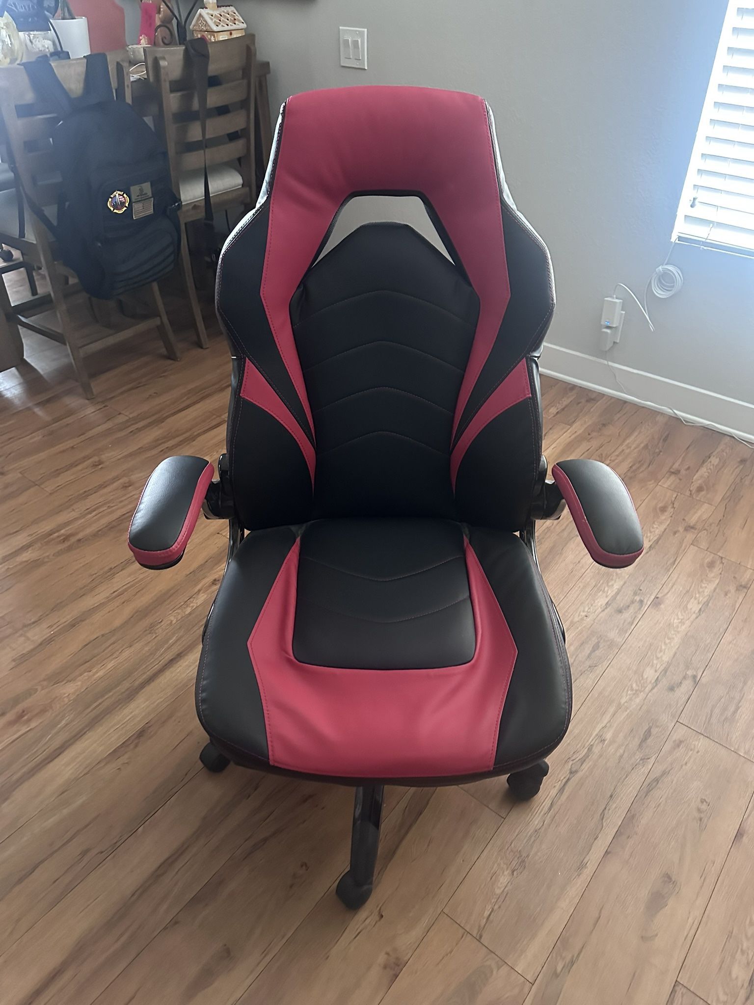 Computer Gaming Chair