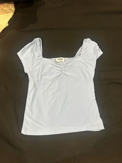 Girls top
