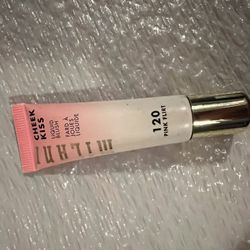 Milani Cheek Kiss Liquid Blush