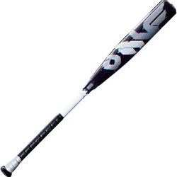 Demarini Glitch bat 31 (-5) - $125