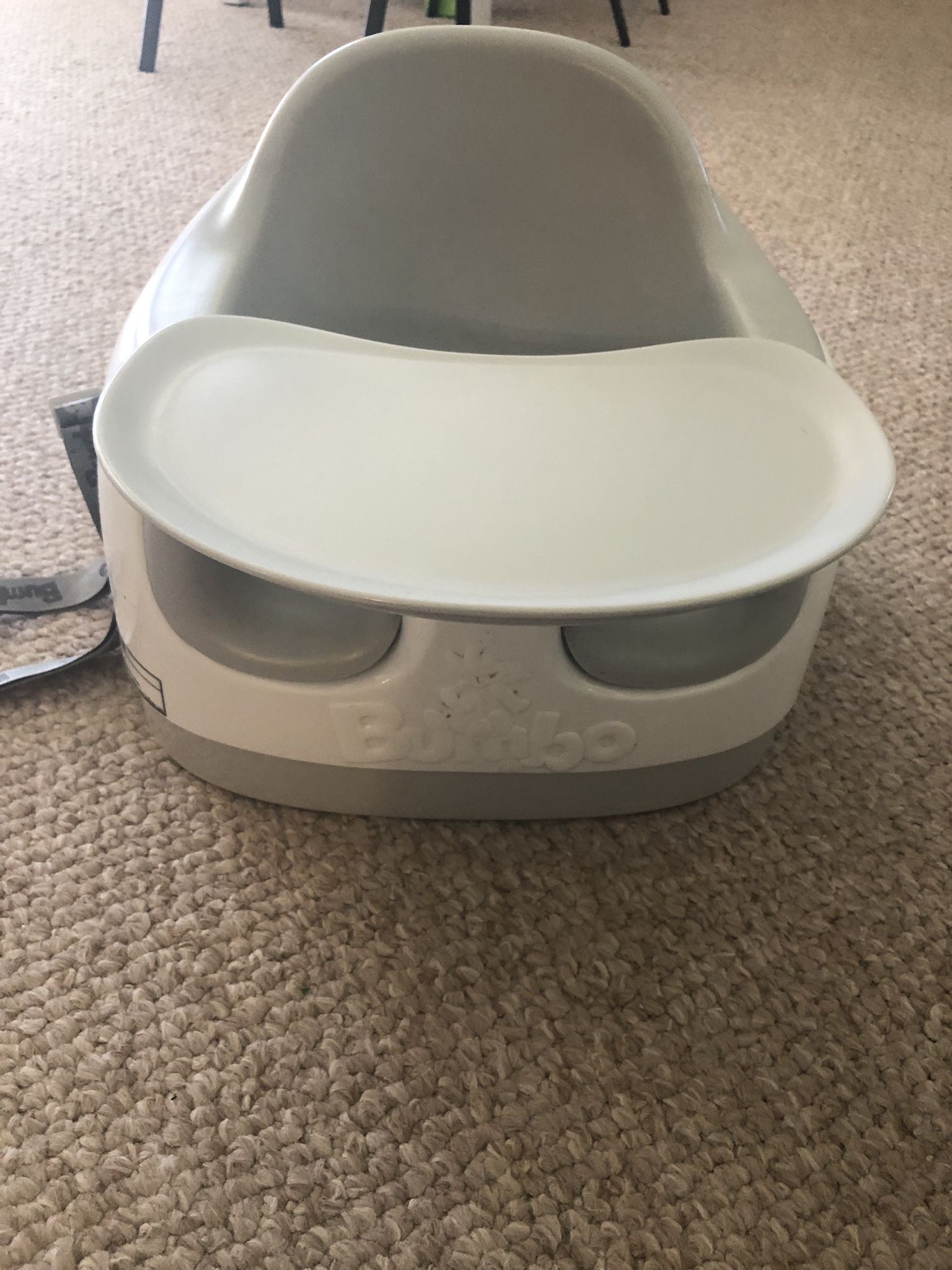 Baby Seat