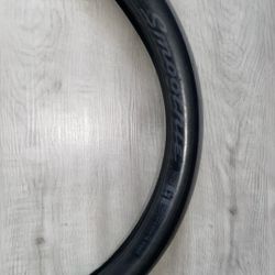 Gt Smoothie Wheels 