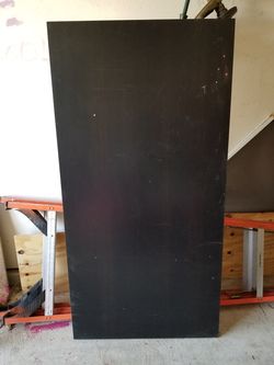 Ikea Table