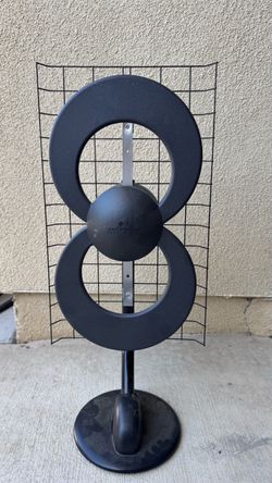 Antennas Direct OTA Antenna