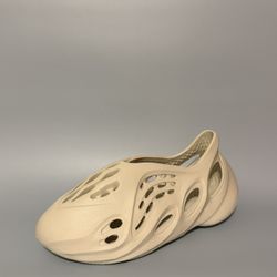 Yeezy Foam Runner “Ararat” Size 9 Mens