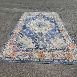 Safavieh Rug - Monaco