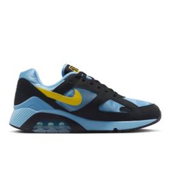 Nike Air Max 180 'Baltic Blue'’  - Men's size 9, 9.5, 10.5 