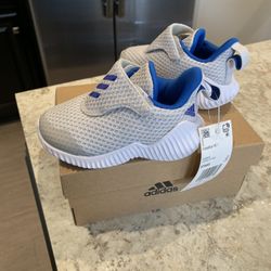 Adidas FortaRun AC I