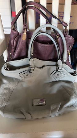 Purses bags