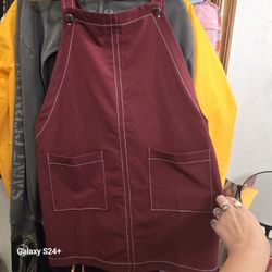 𝕎𝕠𝕞𝕖𝕟'𝕤 𝔻𝕣𝕖𝕤𝕤 𝔽𝕠𝕣𝕖𝕧𝕖𝕣 21