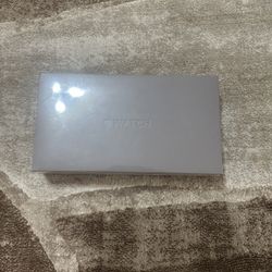 🔥 Brand New Sealed Apple Watch Ultra 2 – 49mm Titanium