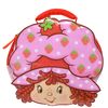 Children’s Toys & More