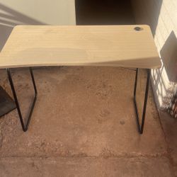 Computer Desk