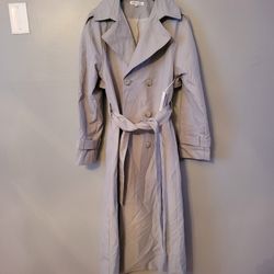 Reformation WOMEN'S Coat