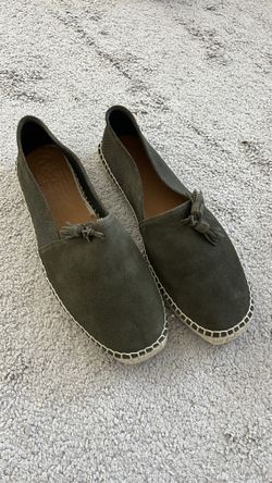 MASSIMO DUTTI
