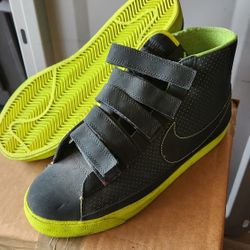 10 Mens