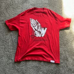 Diamond Supply Co T-shirt