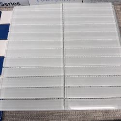Tile