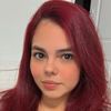 Dianelis Carrera Rodrigues