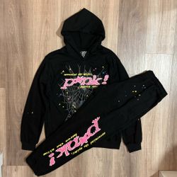 Size Small Available 