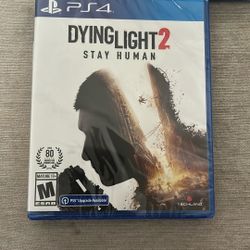 Games For Sale