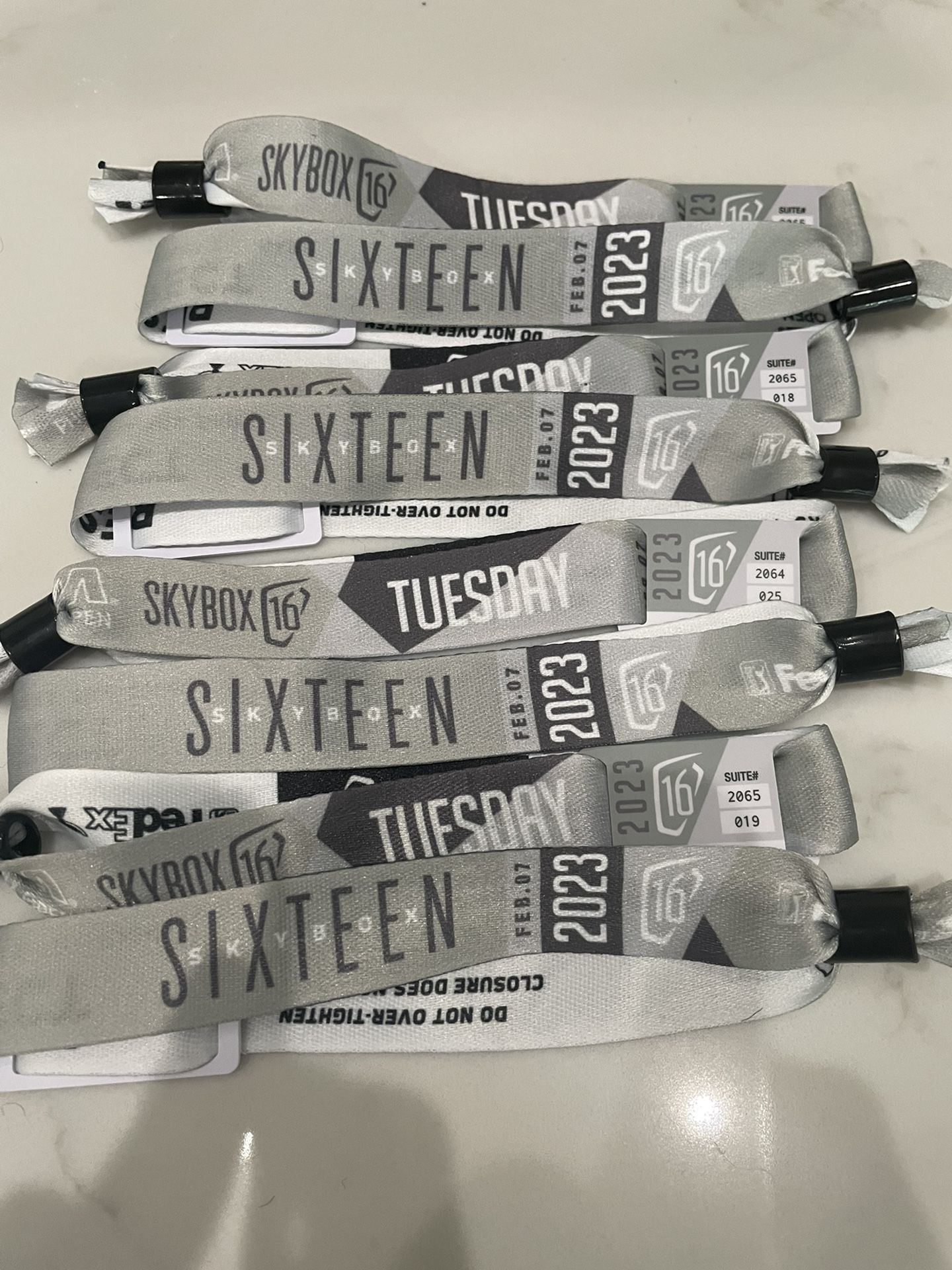 Tuesday - 16th Hole - ToDay!!!