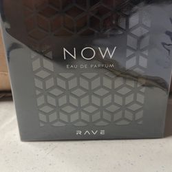 Dubai Cologne For Men