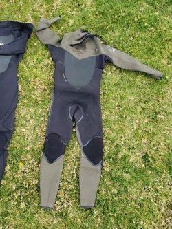 Ripcurl Flash Bomb 3:2