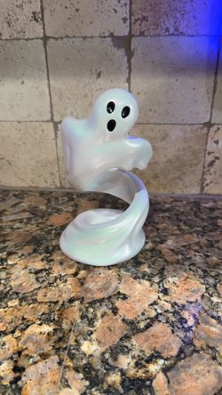 Bath and Body Ghost Mist Holder