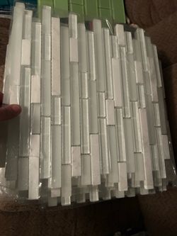 Tile