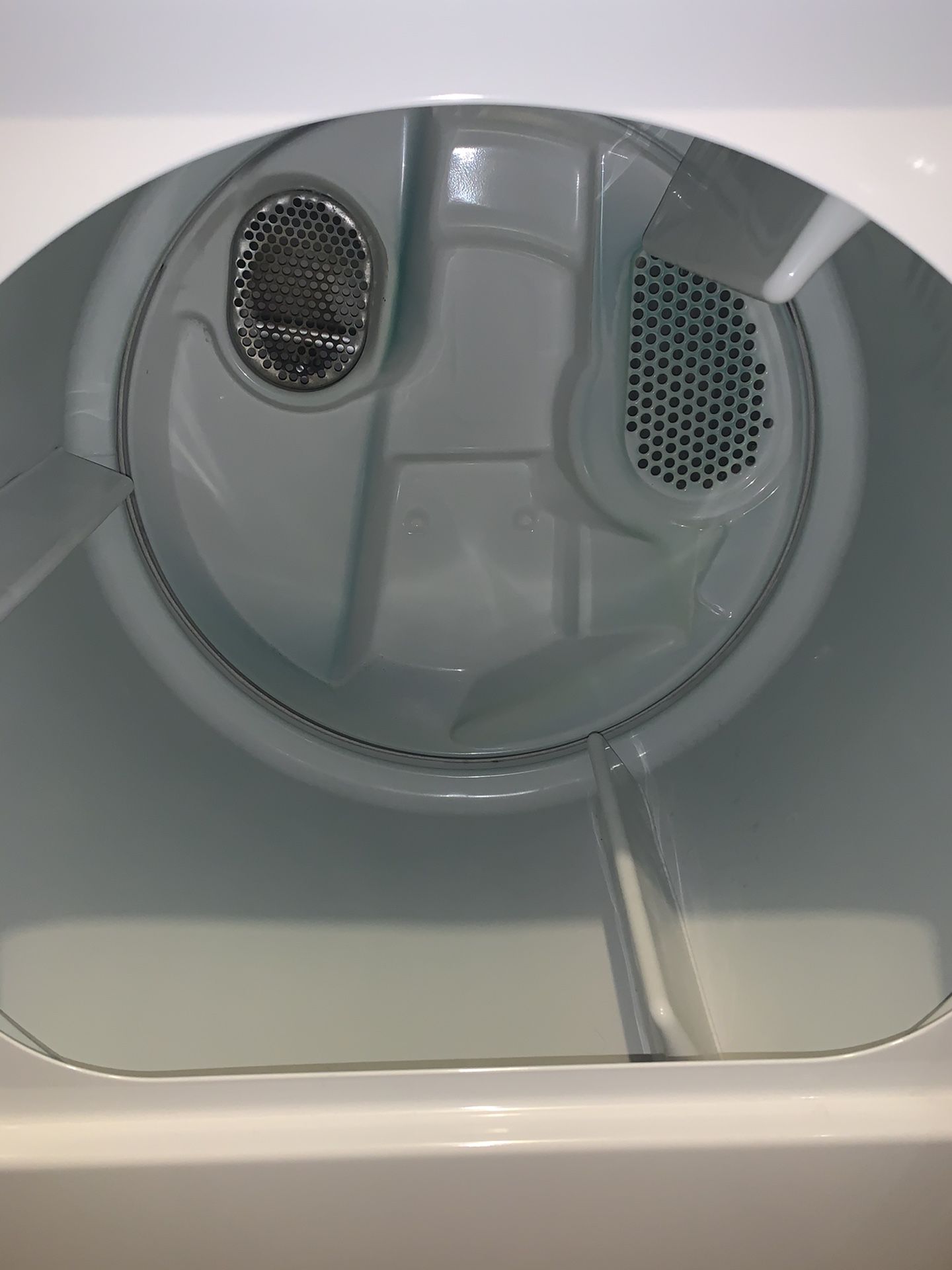 Maytag Electric Dryer EXCELLENT CONDITION