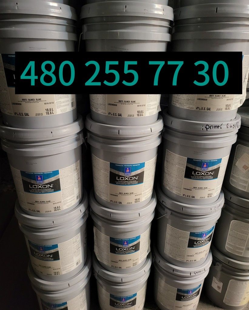 Paint For Sale
