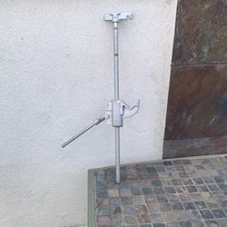 Chain Link Tightner