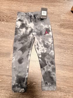 Nike sweatpants