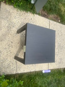 Coffee Tables
