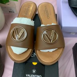 Valentino sandals