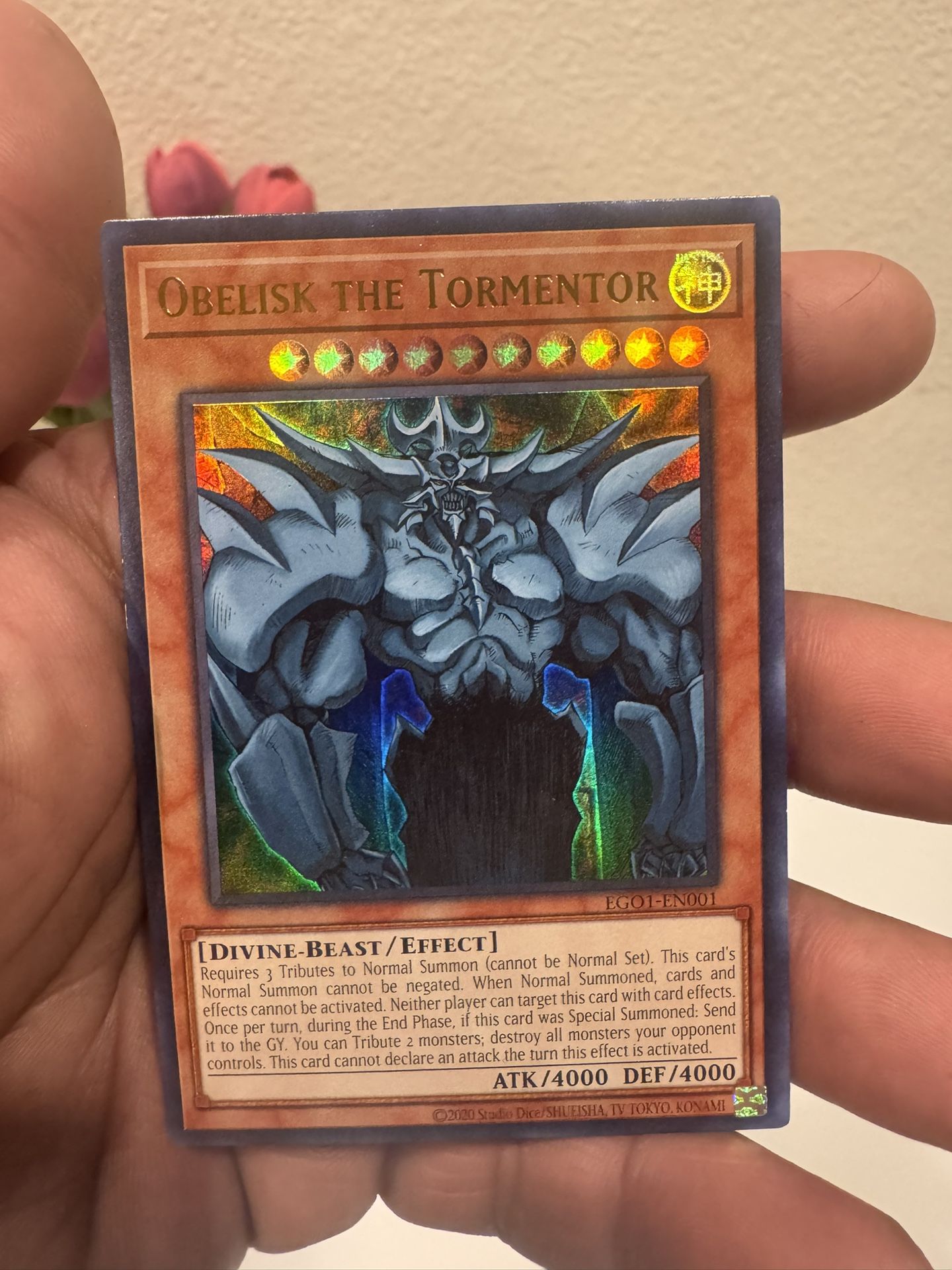 yu gi oh cards and one pokemon cards