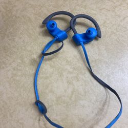 LETSCOM U8l Bluetooth Headphones V5.0 IPX7 Waterproo