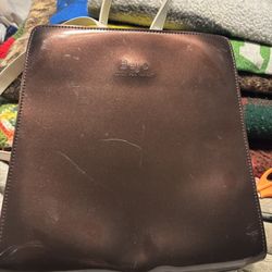 Beijo Dressy / Chic Back Pack / Purse 