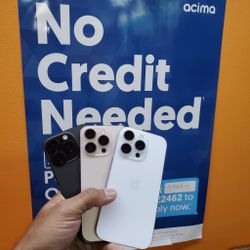 iphone 16 Pro Unlocked