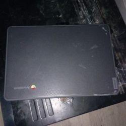 Levono 2025 Gen 4 Chrombook