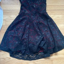 Dress Teens Women’s Size Medium